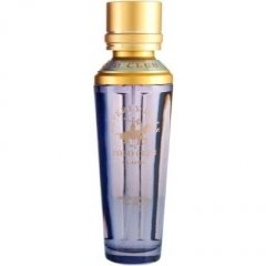 Beverly Hills Polo Club Classic for Women